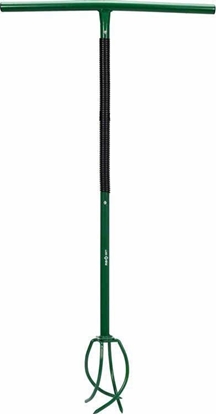 Picture of Flo Kultywator rczny (T35677)