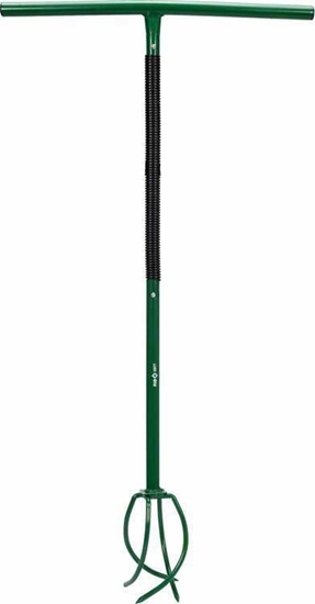 Изображение Flo Kultywator rczny (T35677)