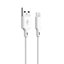 Picture of Forever recycling  cable USB-A - Lightning 1,5m 2,