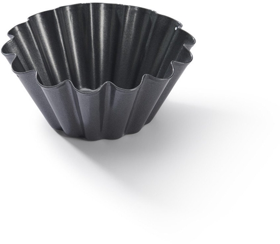 Picture of Forma do babek 10 cm