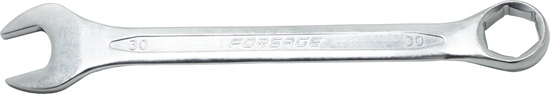 Изображение Forsage KLUCZ PASKO-OCZKOWY 30 MM Cr-V 6-KT