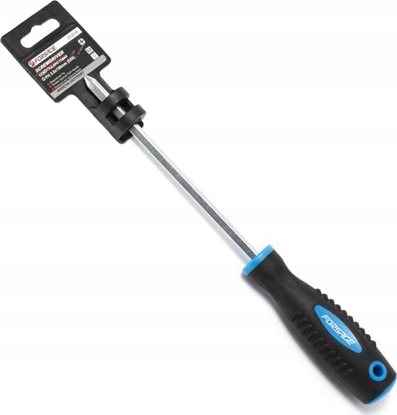 Attēls no Forsage rubokrt krzyakowy magnesowa "Profi"S2 PH2.0x150mm,