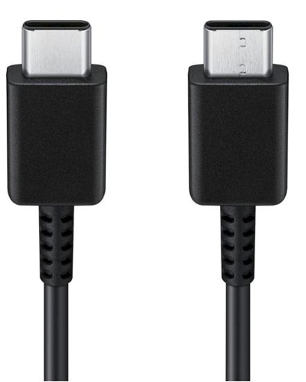 Picture of Fusion Type-C uz Type-C Fast Charge Universāls Dat