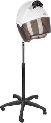 Picture of Gabbiano GABBIANO SUSZARKA STOJCA CENTURION LVI-203S TRZY PRDKOCI IONIC BIAA