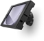 Attēls no GALAXY TAB A9 APEX ENCLOSURE TILTING WALL MOUNT