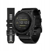 Picture of Garmin tactix 8 – 51 mm, Solar, Elite Includes Applied Ballistics Elite Solver