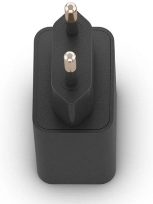 Изображение Garmin USB-C AC-Netzadapter