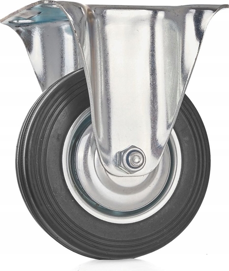 Picture of Geko Koo stae 100mm 70kg (40)