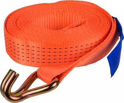 Picture of Geko PAS TRANSPORTOWY 6M/5T/50MM (24) G02346 GEKO