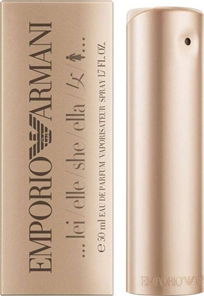 Изображение Giorgio Armani Emporio Femme EDP 50 ml