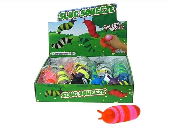 Picture of Gniotek limak (12szt)