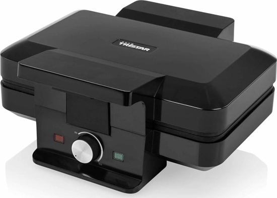 Изображение Gofrownica Tristar WF-1165