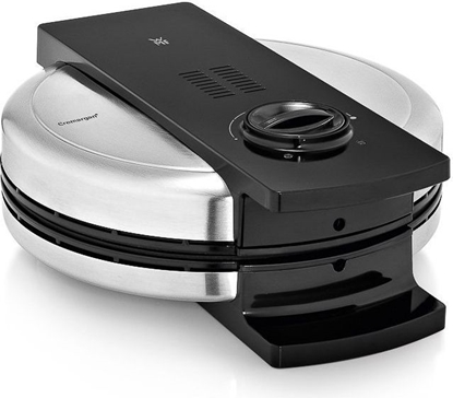 Picture of Gofrownica WMF