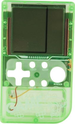 Picture of GRA ELEKTRONICZNA 1szt