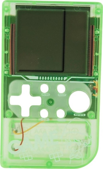 Picture of GRA ELEKTRONICZNA 1szt