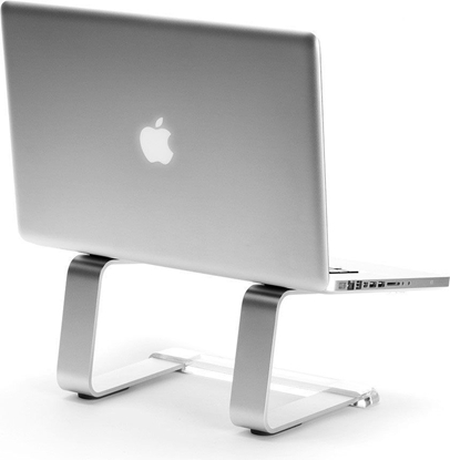 Attēls no Griffin GC16034-2