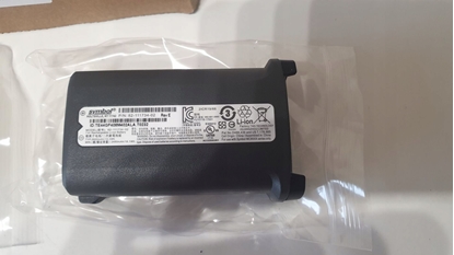 Picture of GTS GTS HMC9000-LI(24) cz zamienna do mobilnych komputerów rcznych