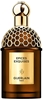 Picture of Guerlain Absolus Allegoria EDP 125ml