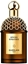 Attēls no GUERLAIN Absolus Allegoria Epices Exquises EDP spray 125ml