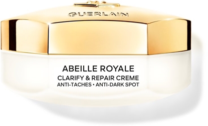 Picture of GUERLAIN_Abeille Royale Clarify & Repair Creme krem do twarzy 50ml