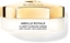 Picture of GUERLAIN_Abeille Royale Clarify & Repair Creme krem do twarzy 50ml