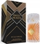 Изображение GULF ORCHID Sweet Heaven Extreme EDP spray 100ml