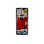 Attēls no Honor X8a|90 Lite LCD Display + Touch Unit + Front