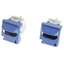 Picture of HP Q7432-67901 stapler unit 1500 staples