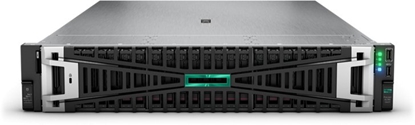 Picture of HPE PL DL380g11 5515+ (3.2/8C) 2x32G (p64706) MR416i-o/4G 2x480G 2x1000W 2x10G-T Smart Choice