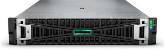 Picture of HPE PL DL380g11 5515+ (3.2/8C) 2x32G (p64706) MR416i-o/4G 2x480G 2x1000W 2x10G-T Smart Choice