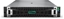 Изображение Serwer HP HPE PL DL380g11 5515+ (3.2/8C) 2x32G (p64706) MR416i-o/4G 2x480G 2x1000W 2x10G-T Smart Choice