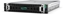 Attēls no HPE PL DL385g11 AMD EPYC 9015 (3.6/8C) 2x32G 2x480G MR408i-o 2x1000W 8SFF 2p10GT Smart Choice