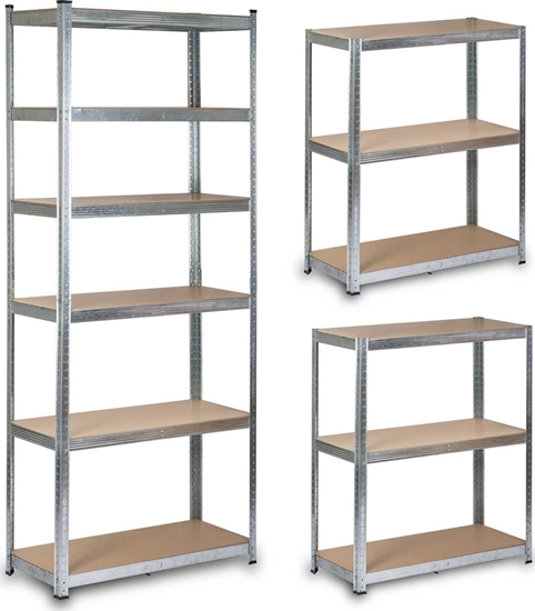 Изображение Humberg Rega stojcy HR-814