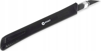Picture of iFixit Utility Knife