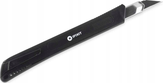 Picture of iFixit Utility Knife