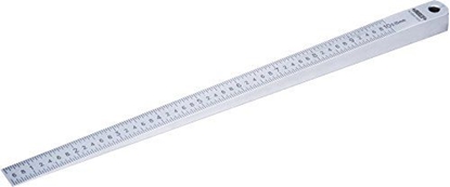 Attēls no Insize Sprawdzian szczeliny MWSK 0.5-10 (4630-1)