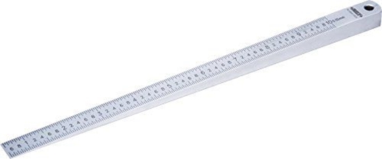 Picture of Insize Sprawdzian szczeliny MWSK 0.5-10 (4630-1)