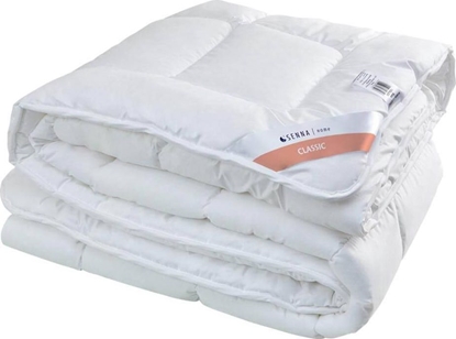 Attēls no INTER WIDEX Sp. z o. o. Kodra 200220 CLASSIC Caoroczna Antyalerg Biel