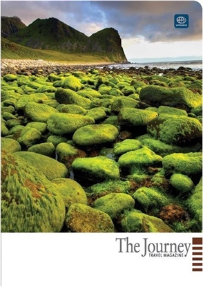 Attēls no Interdruk Zeszyt A4/80K kratka (5szt)