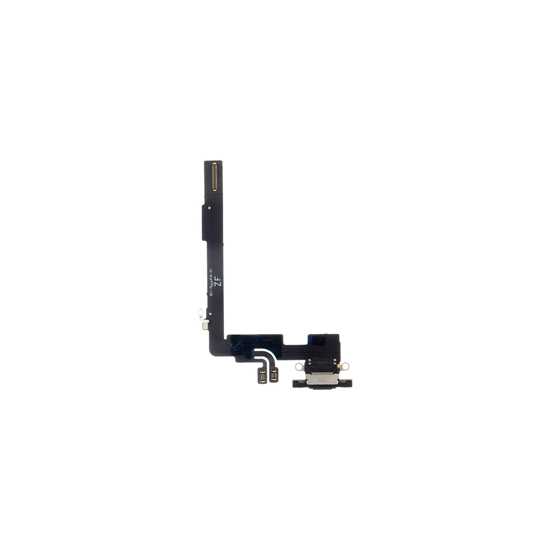 Picture of iPhone 16 Pro Max Flex Cable with Charging Connect