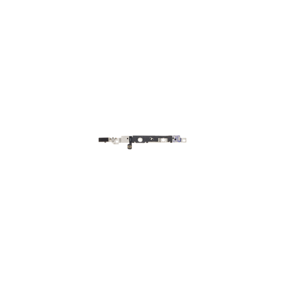 Attēls no iPhone 16 Pro Volume Button Flex Cable (with Metal