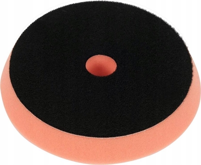 Picture of Yato YATO DYSK GBKA POLERSKA NA RZEP 130x150x25mm  REDNI