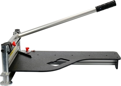 Picture of Yato YATO GILOTYNA DO CICIA PANELI 340mm YT-37311