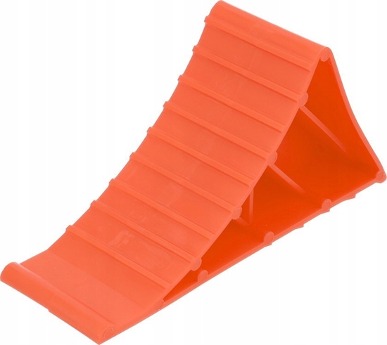 Изображение Yato YATO KLIN POD KOA 80