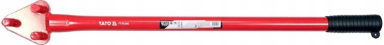 Изображение Yato YATO RCZNA GITARKA DO PRTÓW