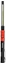 Picture of Yato YATO LAMPA WARSZTATOWA 350LM SLIM
