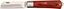 Picture of Yato Nó monterski skadany prosty YT-7600