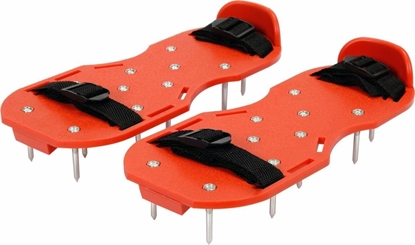 Picture of Yato Podeszwy z kolcami YT-80820