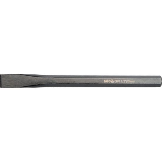 Picture of Yato Przecinak 12x152mm (YT-47148)