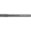Attēls no Yato Przecinak 12x152mm (YT-47148)